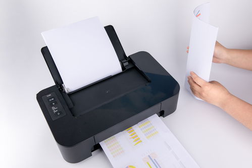 三維打印技術(shù) 從商務(wù)辦公到創(chuàng)新開發(fā)的視覺革命