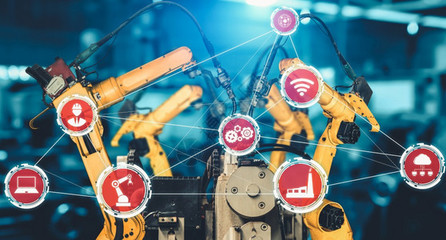 三維打印技術(shù)在塑料操縱器機(jī)手工具開發(fā)中的應(yīng)用