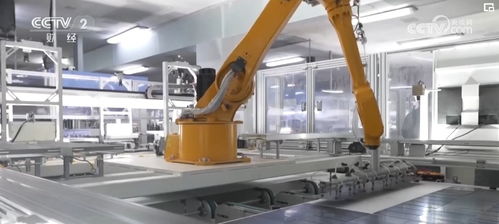 中國光伏領(lǐng)跑全球 三維打印技術(shù)增強(qiáng)企業(yè)發(fā)展底氣