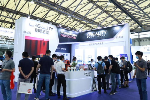 國(guó)內(nèi)首個(gè)移動(dòng)端3D打印社區(qū) 領(lǐng)福利，推動(dòng)三維打印技術(shù)開發(fā)