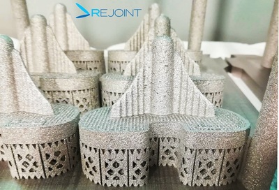 三維打印技術(shù) 創(chuàng)新引領(lǐng)未來(lái)制造，中國(guó)三維打印網(wǎng)助力行業(yè)開發(fā)