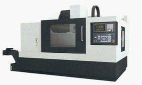 智造未來 佛山市順德區精瞳智能科技加工中心產品矩陣與三維打印技術開發