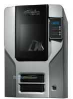 沈陽(yáng)先進(jìn)制造技術(shù)產(chǎn)業(yè)發(fā)展技術(shù)中心 依托世界工廠網(wǎng)全球企業(yè)庫(kù)，領(lǐng)航三維打印技術(shù)開發(fā)新紀(jì)元