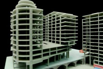 三維打印技術(shù)在長(zhǎng)沙 生產(chǎn)廠家、進(jìn)貨渠道與技術(shù)創(chuàng)新概覽