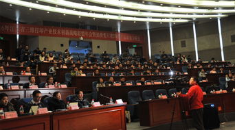 江蘇省三維打印產(chǎn)業(yè)技術(shù)創(chuàng)新戰(zhàn)略聯(lián)盟2016年會(huì)暨消費(fèi)類3D打印機(jī)產(chǎn)品質(zhì)量分析會(huì)在無(wú)錫召開